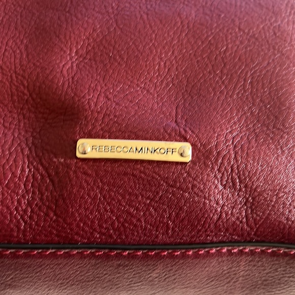 Rebecca Minkoff Bowery Tote, Bag - Picture 6 of 13